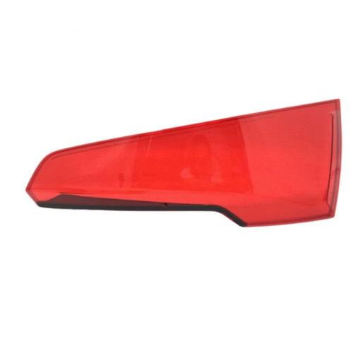 Coque de Feu Arrière Droit pour  Q5 2021-2024