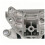 2222400300 Gearbox Support Pad for - S-Class 400 450 C217 2014-2019 6