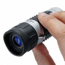 Monocular Kikare Hd AvståNdsmäTare Monoculars Portable Outdoor Telescope 7X18 Range Finder