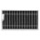 Accessories for  T90 PRO Vacuum Cleaner Including Main Roller Brush Side Brush Filter Roller Mop Dust Bag(13pcs) 3