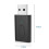 5.3 Transmitter APTX Adaptive APTX Low Latency Dual Device Connection for PC TV  Headphon 9