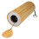 Koshi Aria Tuned Wind Chimes 1