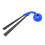 Accessories for  T90 PRO Vacuum Cleaner Including Main Roller Brush Side Brush Filter Roller Mop Dust Bag(13pcs) 1