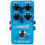TC Electronic Flashback 2 Delay Pedal with MASH Technology, Crystal Delay, and TonePrint Effects 1