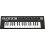 Yamaha YAMAHA REFACE CP Professional Keyboard 1
