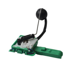 7P0919673H 7P0 919 673H Fuel Gauge Sensor for Cayenne 958 Q7 3.0T 3.6L 4.2L V6 2011-2018