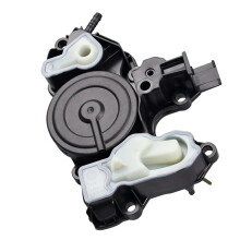 06K103495AF Motorolieafscheider PCV-Klep voor voor A1 A3 A4 A5 Q7