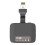 WiFi Box for FDM 3D Printer High-Speed Wireless Transmission Module Automatic File Refresh TF Card 1
