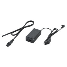 Roland PSB7-230UK Power Adaptor | Type G (230V E) Official Power Supply for select Roland and BOSS Products that specify a PSB-7U Adaptor | Multiple