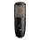 AKG AKG P420 High-performance dual-capsule true condenser microphone - Black 1