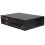 Adastra Digital 100V Mixer-Amp 60W 1