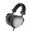 beyerdynamic beyerdynamic DT 880 PRO Headset - 250 OHM 1