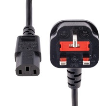 Oxiiert AC Power Cord Cable for Anker SOLIX Power Station C800 C1000 F2000 F2600 757 767