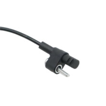 Krukaspositiesensor voor Cherokee KK 2.8crd 2008-2012 Mopar voor Nitro Curvewelle 2.8 CRD 68102341AA