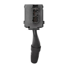 Interruptor de Seta/Iluminação 35255S5AA22 para CRV 2002-2006, 2002-2005, Fit, Jazz 2003-2008 e City.