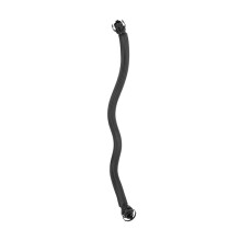 Exhaust Hose 11157589992 is Suitable for E82 E88 F10 F12 F13 F02 F06