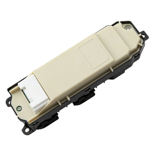 84040-0N010 Front Left Window Control Lift  for  Crown 2.5L 3.0L 2005-2009 1