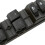 84040-0N010 Front Left Window Control Lift  for  Crown 2.5L 3.0L 2005-2009 3