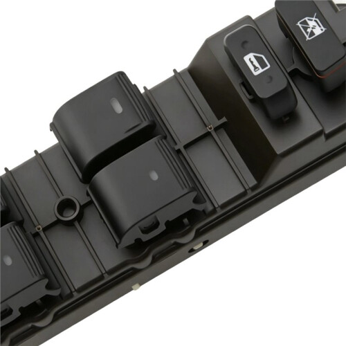 84040-0N010 Front Left Window Control Lift  for  Crown 2.5L 3.0L 2005-2009 2