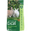 Excel Rabbit Food, Green, 9 kg (Pack of 1) 1