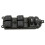 84040-0N010 Front Left Window Control Lift  for  Crown 2.5L 3.0L 2005-2009 5