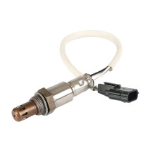 8200495791 NEW High Quality O2 Oxygen Sensor Fit for Sandero Largus Megane II 4 Wires Lambda 226A40713R