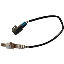OZA583-GM1 12573936 855391 Front Air Fuel Ratio O2 Oxygen Sensor for VECTRA C GTS 2.2L Z22SE Engine 2002-