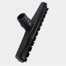Replacement Vacuum Brush 38mm Vacuum Cleaner Soft Bristle Attachment for Floor and Carpet Cleaning Tool