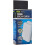 Fluval Fluval U2 Internal Filter Foam Pad 1