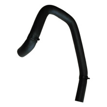 Cooling Hose 97312H1290 97312-H1290 is Suitable for Terracan.