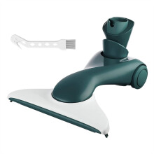 Brosse Articulée pour Tête de Brosse de  D'Aspirateur pour  Kobold VK135 VK136 VK140 VK 130 HD40