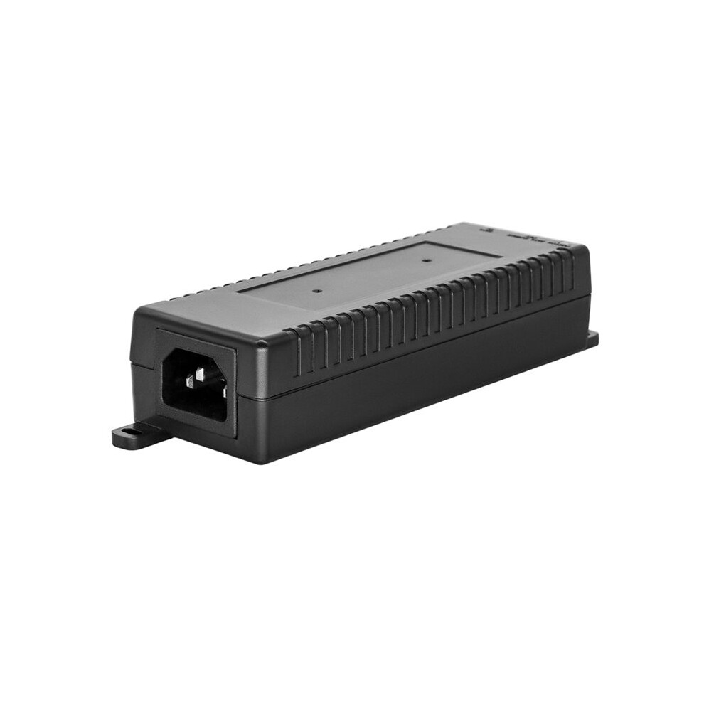 1000Mbps Passive Poe Injector Passive High Power Ethernet Adapter For Ip Cameras Routers Wifi Access Points 72W 4711928082660