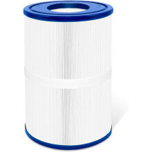 Filtr Owalny PDM30 do Wanien z Hydromasażem do Dream Maker 461269 Filbur FC9940 Crossover 730L 730S EZ, EZL