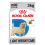 Royal Canin ROYAL CANIN Mini Light Weight Care - 3kg 1