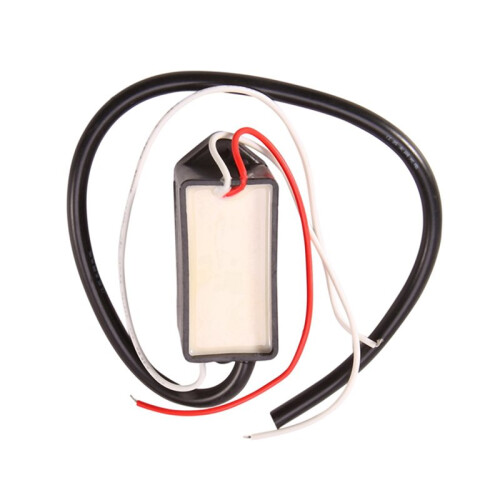 4X  3.6V 4.8V 6V 12V High Voltage Pulse Generator  3KV-11KV Super Electric Arc Modules 1
