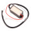 4X  3.6V 4.8V 6V 12V High Voltage Pulse Generator  3KV-11KV Super Electric Arc Modules 3