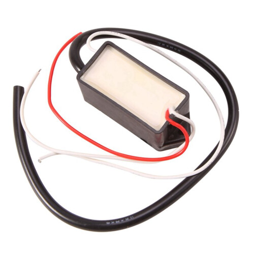 4X  3.6V 4.8V 6V 12V High Voltage Pulse Generator  3KV-11KV Super Electric Arc Modules 2