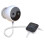 Cupping Therapy Device Wireless Remote Control 12-Level Heating & Suction Acupoint Massage for Back/Neck Pain 1