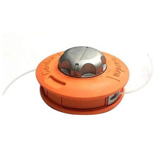 Professional Thread Coil Thread Mower for FX-MS152 FX-MT152 Brushcutters