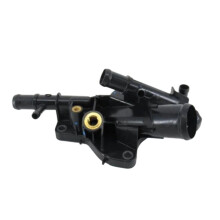 Kühlmittelauslassflansch-Thermostatgehäuse für Sentra Rogue 110603RC1A