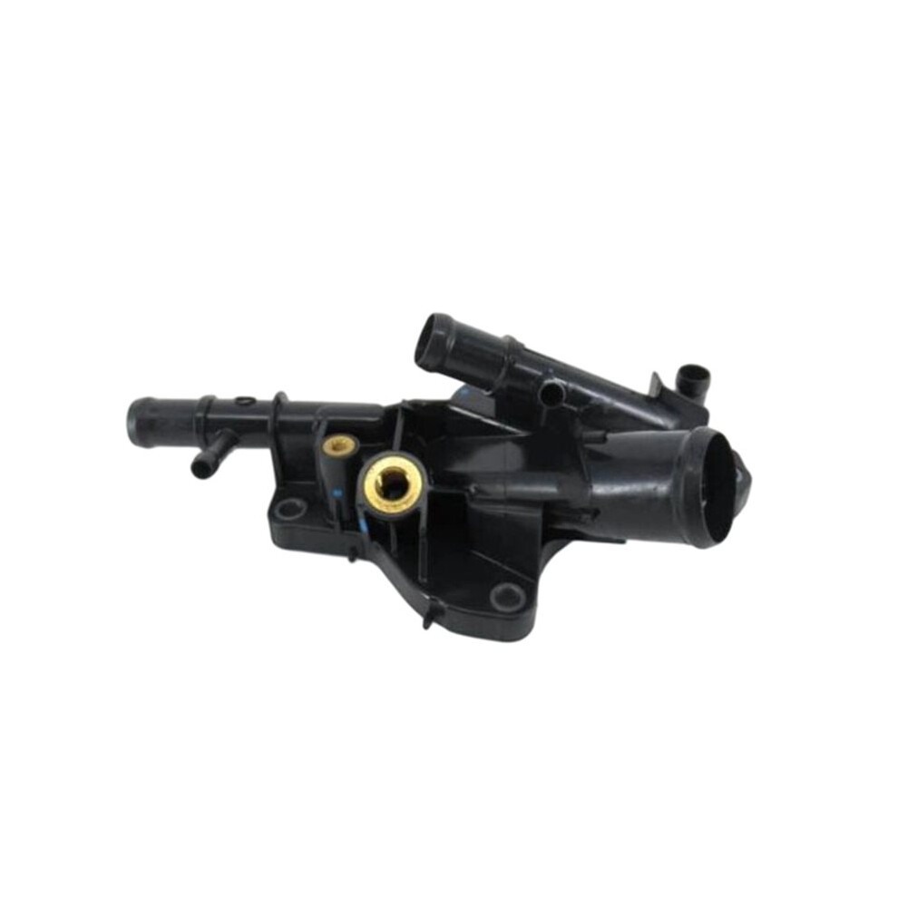 Coolant Outlet Flange Thermostat Housing For Sentra Rogue 110603Rc1a 4714187550260