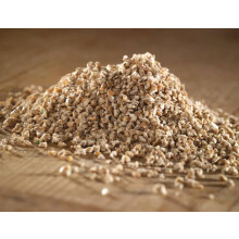 Marriage's Duck and Goose Starter Crumbs, 20KG