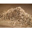 Marriage's Duck and Goose Starter Crumbs, 20KG 1