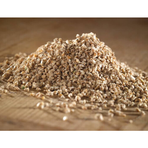 Marriage's Duck and Goose Starter Crumbs, 20KG