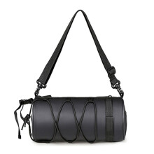 Bike Front Bag Water Proof Bicycle Bag Storage Outside Multifunction Riding Bag Mountain Bike Front Bag Bike Accessories