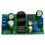 2X 20W Lift-Off Positive and Negative Voltage Module DC3.6-30V Multi-Function Car Audio ADC/DAC/Amplifier Power Module 6