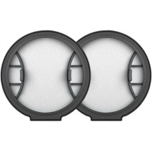 Filtro Compatible con Aspiradoras Inalámbricas para  de las Series 2000 y 3000: XC2011, XC2012, XC3031, XC3032, XC3033
