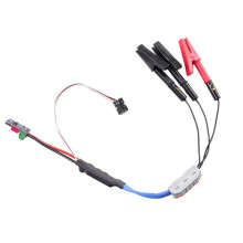 Testtool voor -Serie Motoren voor 3//Air 2/2S Drones