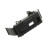 Cache de Sélecteur de Vitesse pour  F-150 2011-2014 BL3Z-7D443-CA BL3Z7D443CA Panneau de Commande Central 1