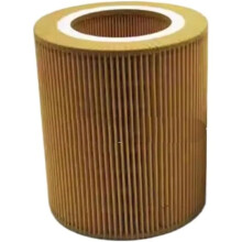 Compressor de Ar de Parafuso 7,5 KW 11 KW Elemento de Filtro de Ar C1140 Acessórios para Compressor de Ar